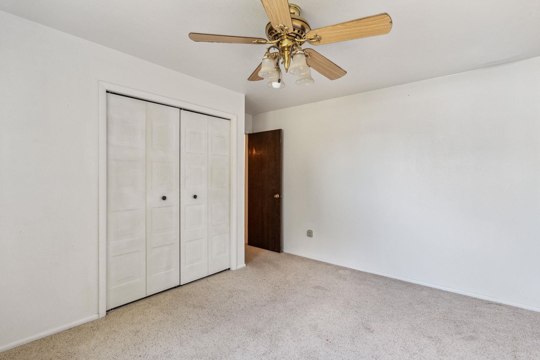 226 Adams Street, American Falls, Idaho image 22
