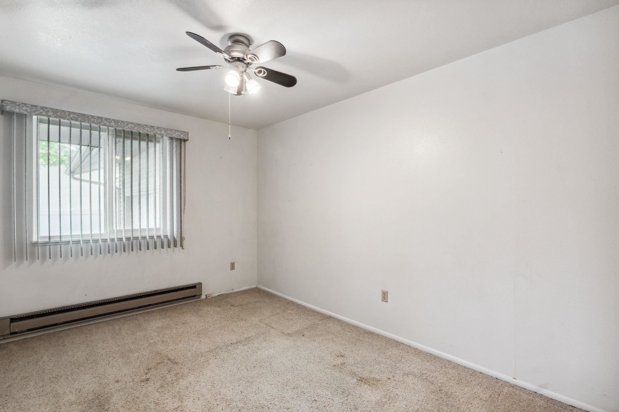 226 Adams Street, American Falls, Idaho image 17