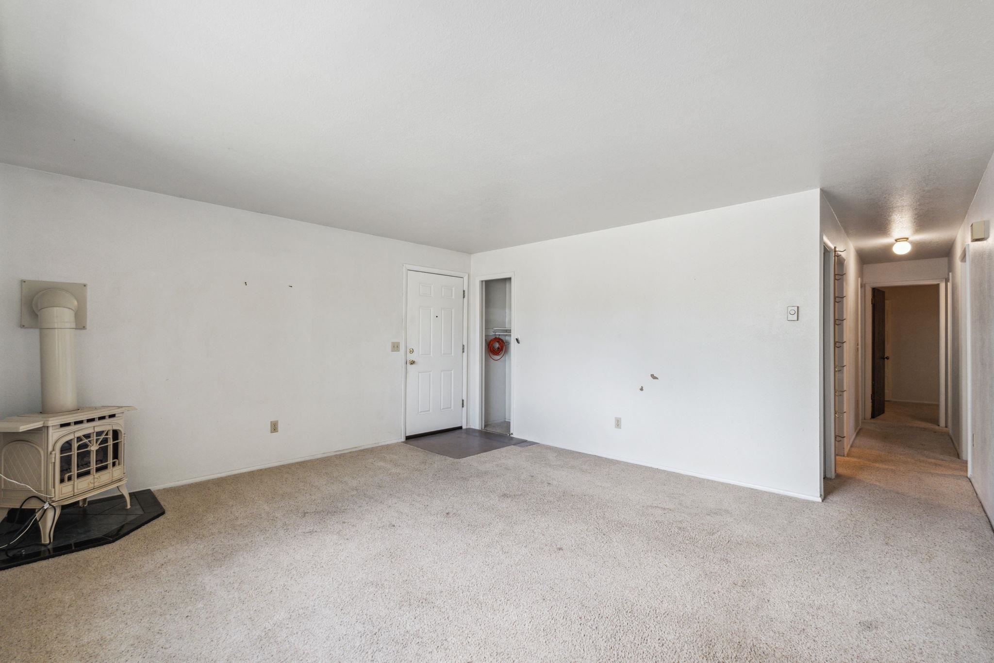 226 Adams Street, American Falls, Idaho image 4