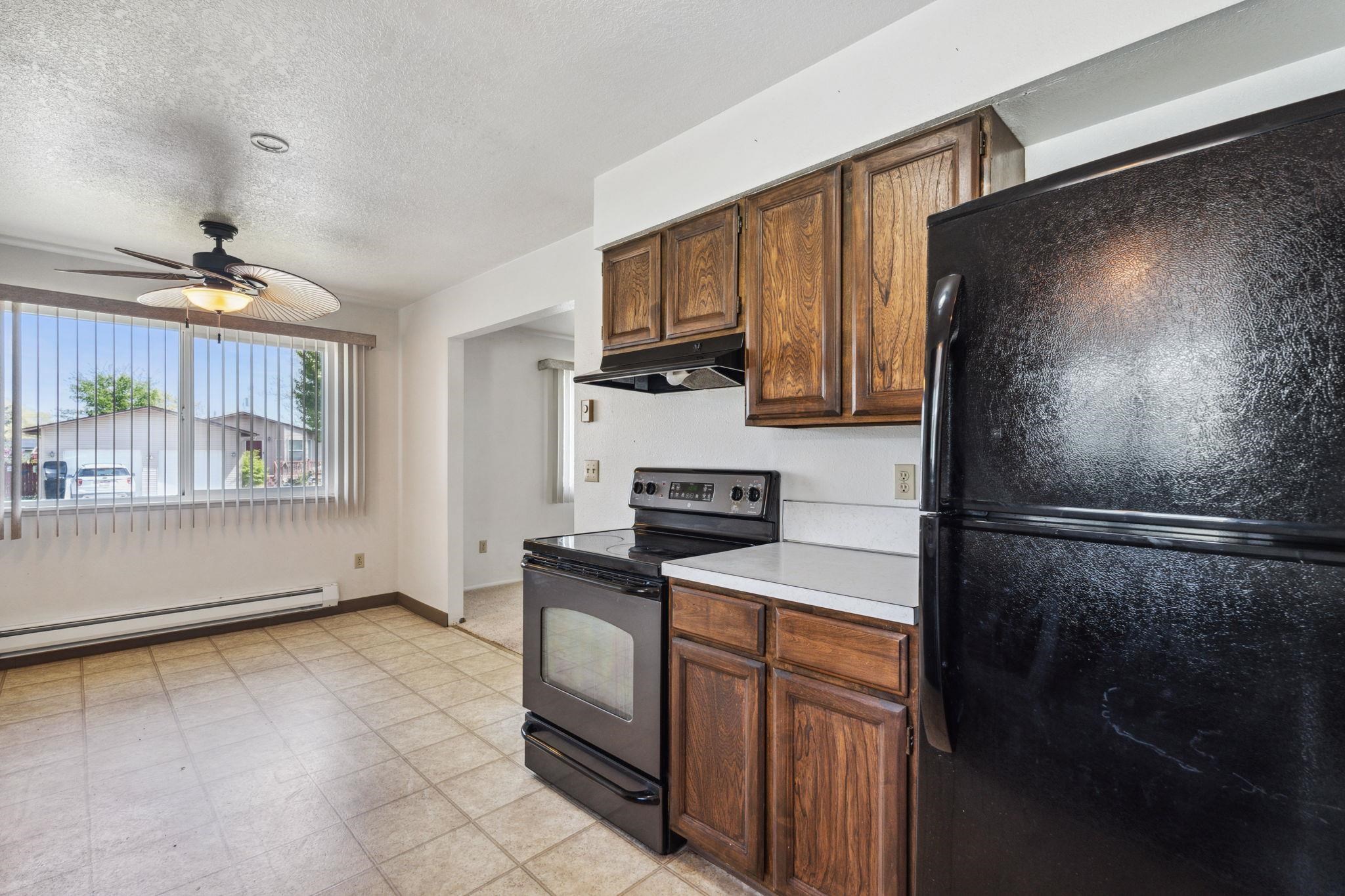 226 Adams Street, American Falls, Idaho image 12