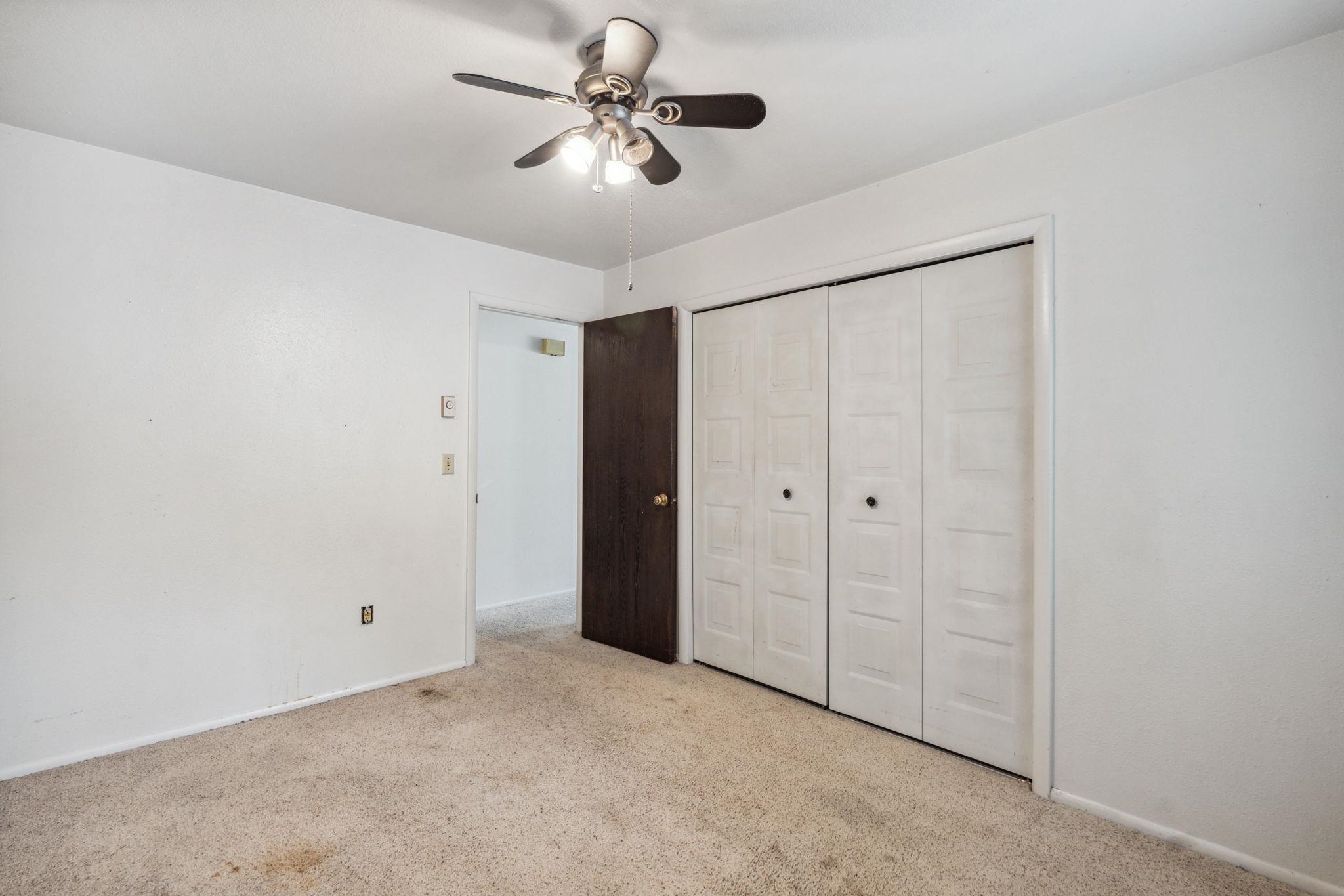 226 Adams Street, American Falls, Idaho image 18
