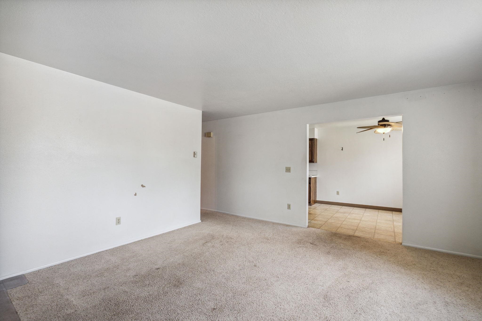 226 Adams Street, American Falls, Idaho image 5