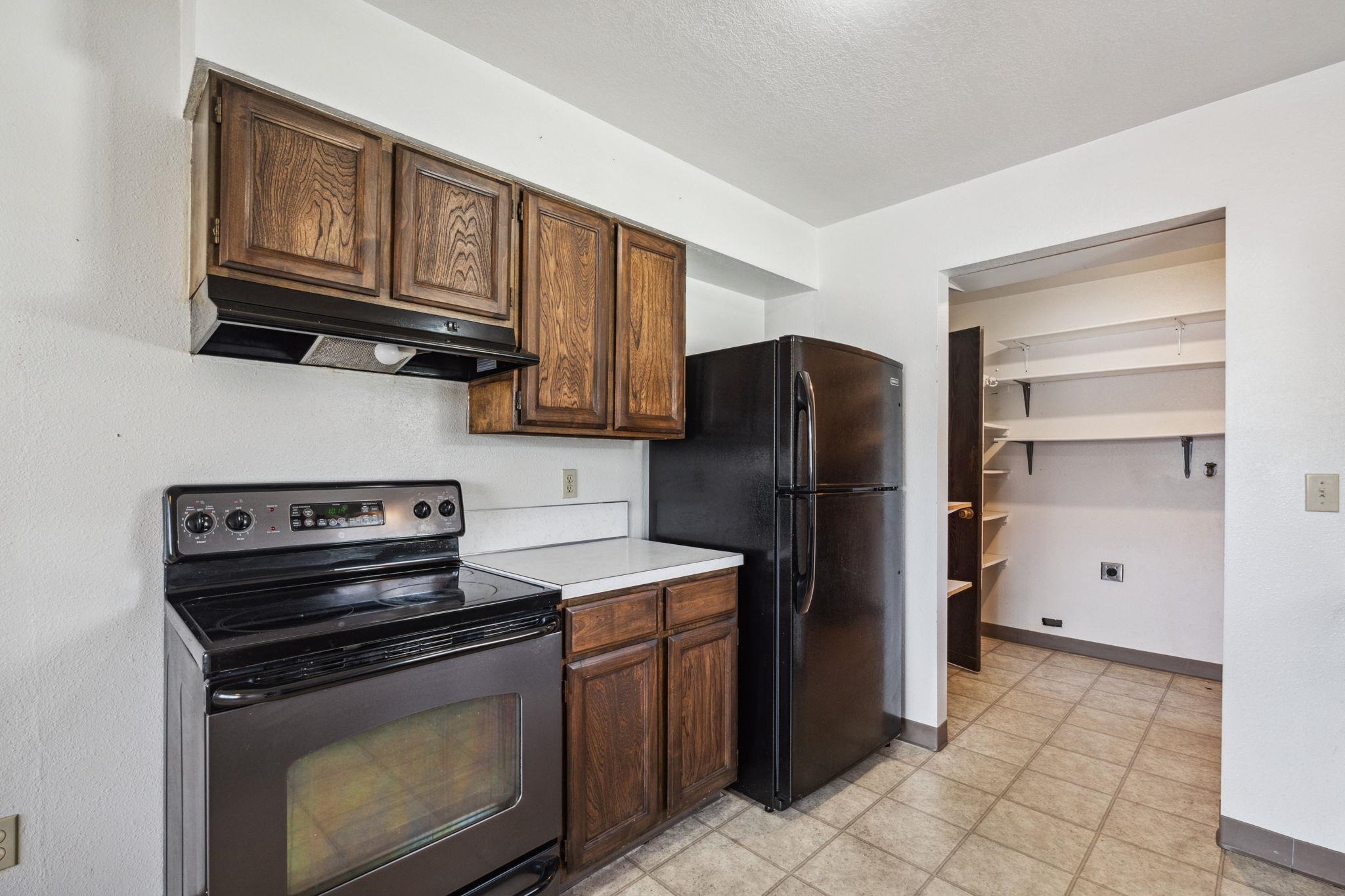 226 Adams Street, American Falls, Idaho image 9
