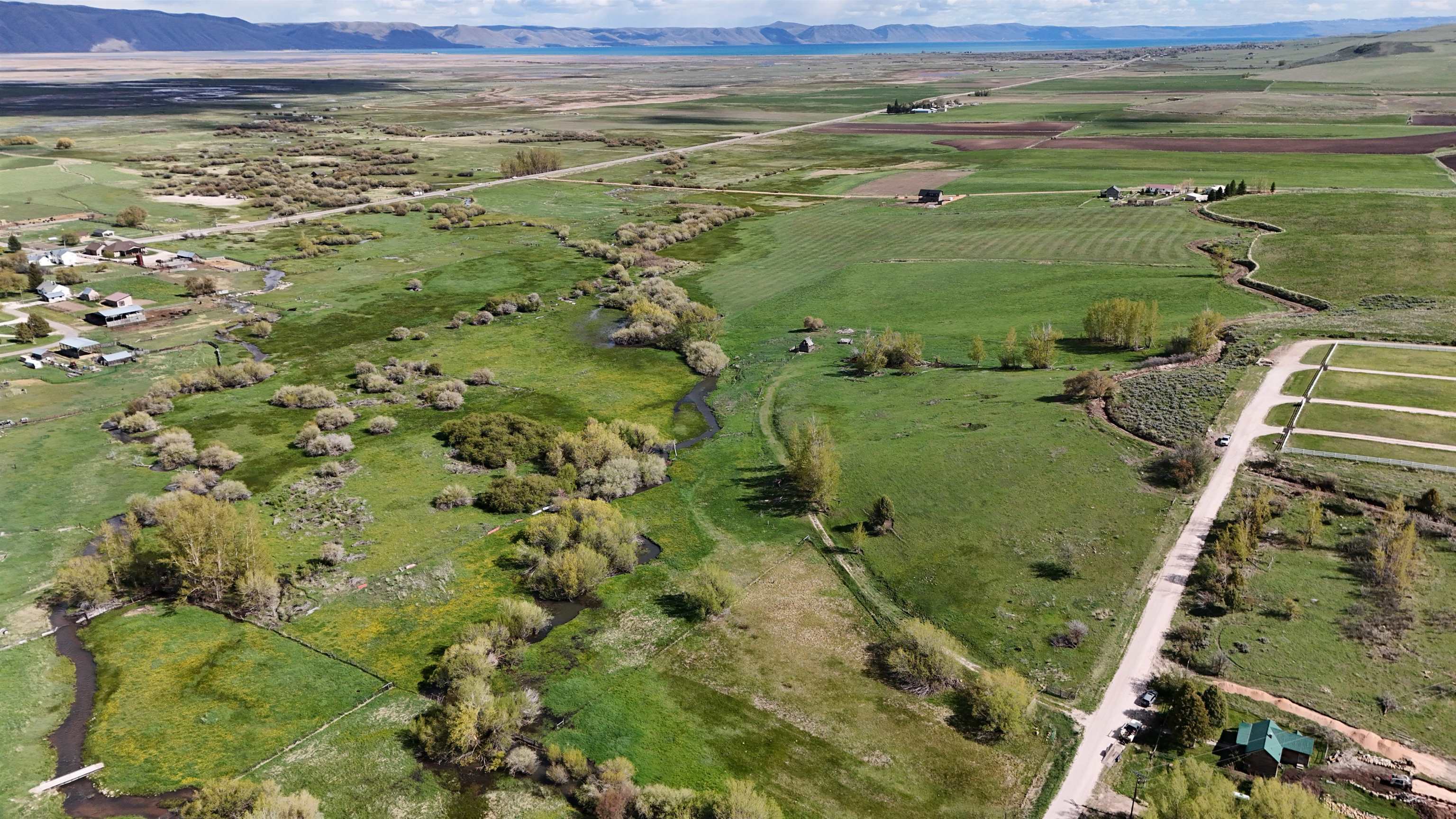 TBD Reese Ln/cemetery Road, Bloomington, Idaho image 9