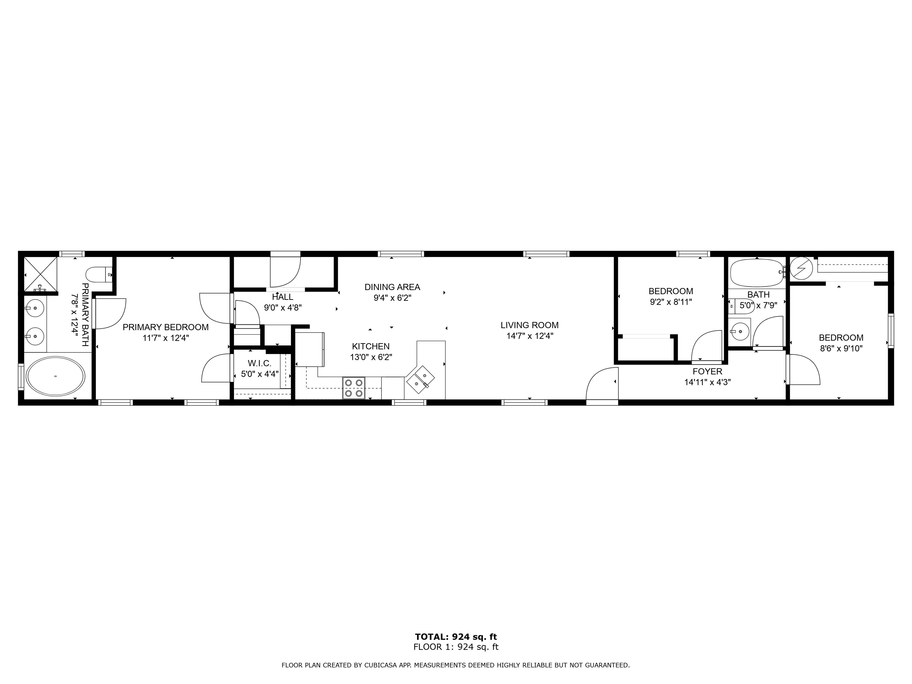 325 Arthur St, American Falls, Idaho image 25