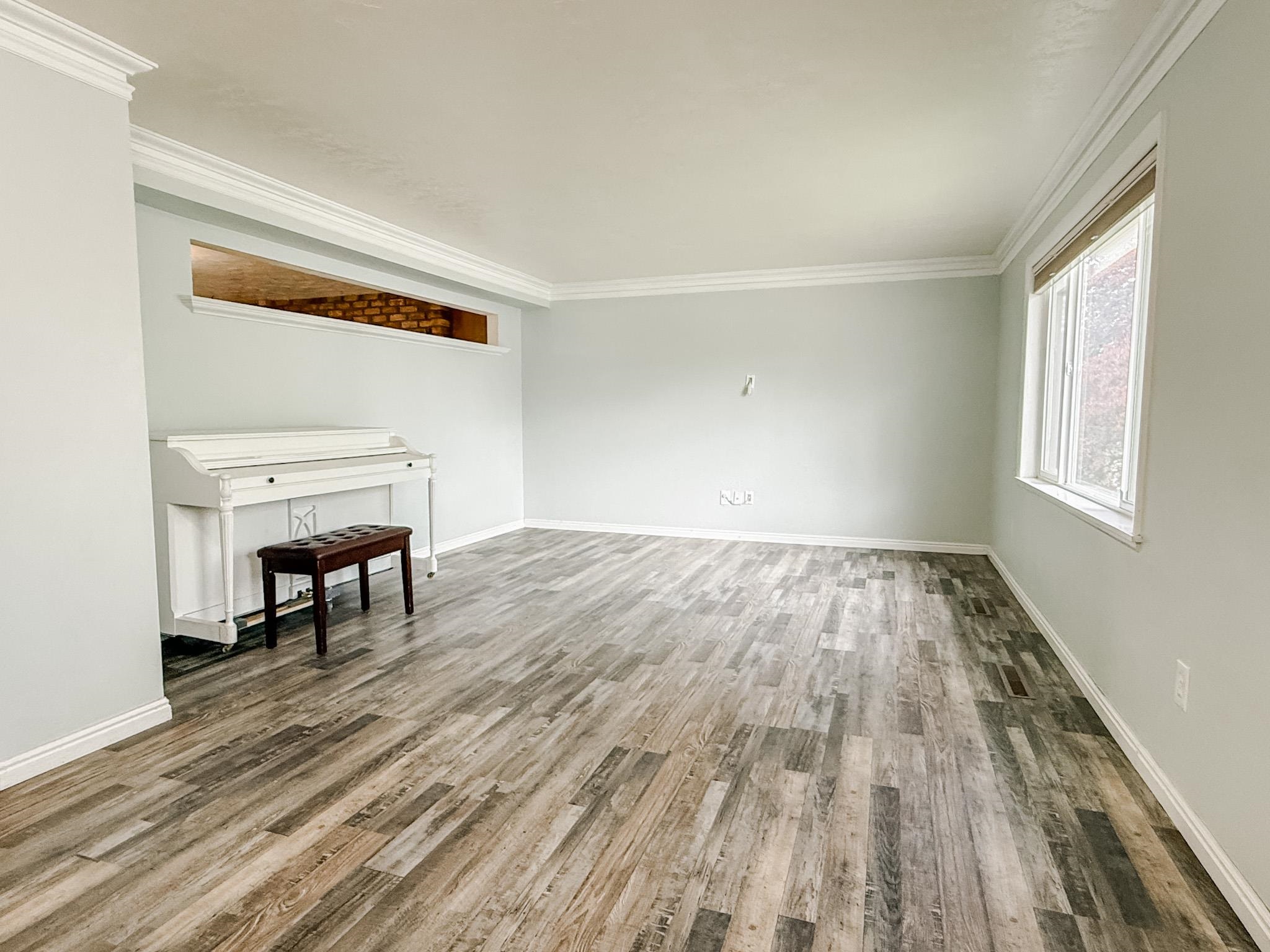 2447 Jerome, Pocatello, Idaho image 4