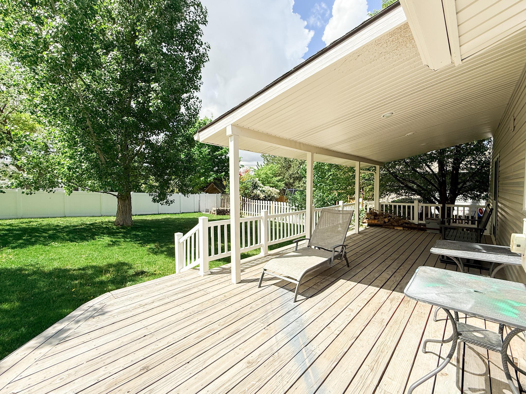 2447 Jerome, Pocatello, Idaho image 26