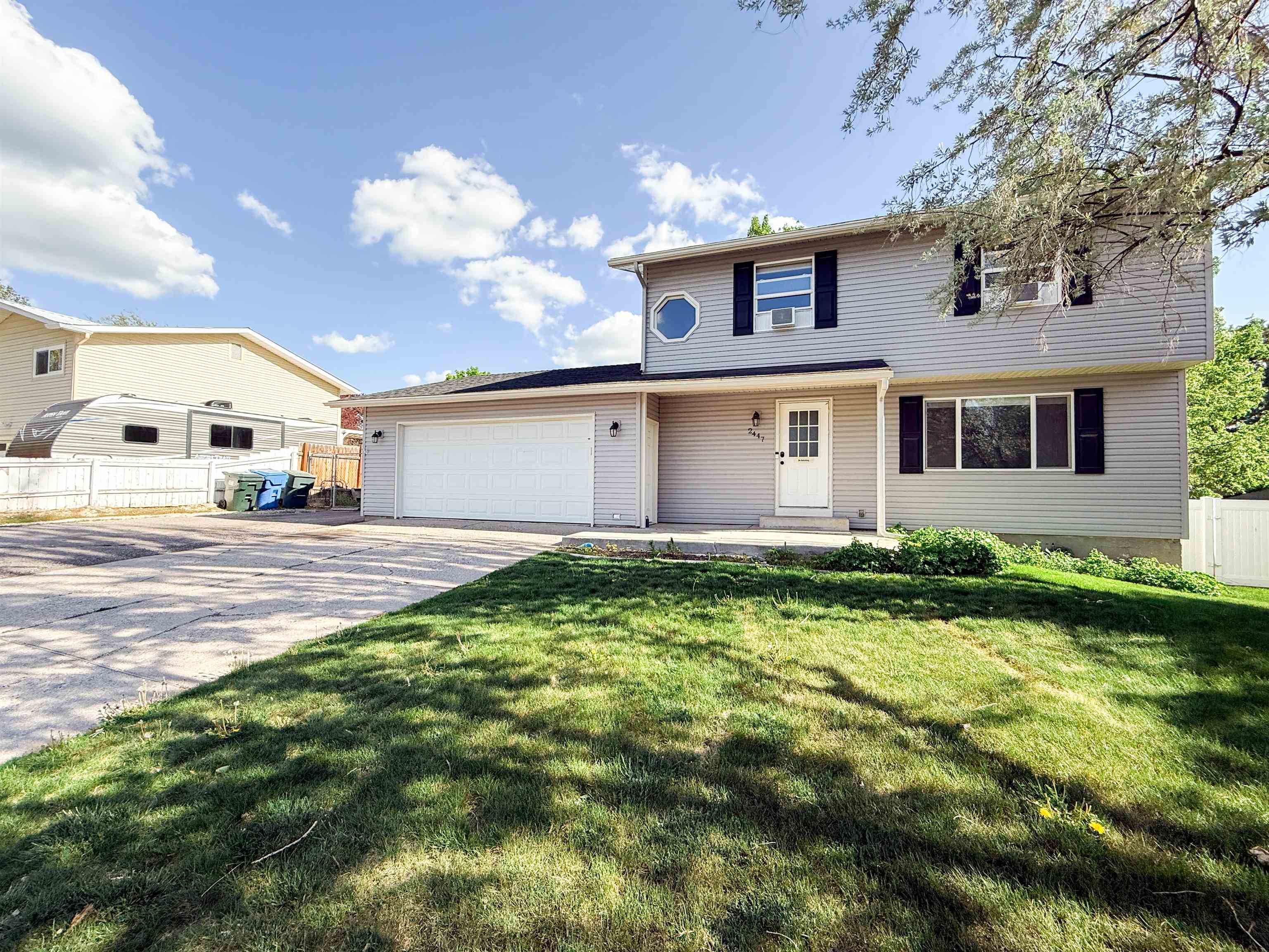 2447 Jerome, Pocatello, Idaho image 2