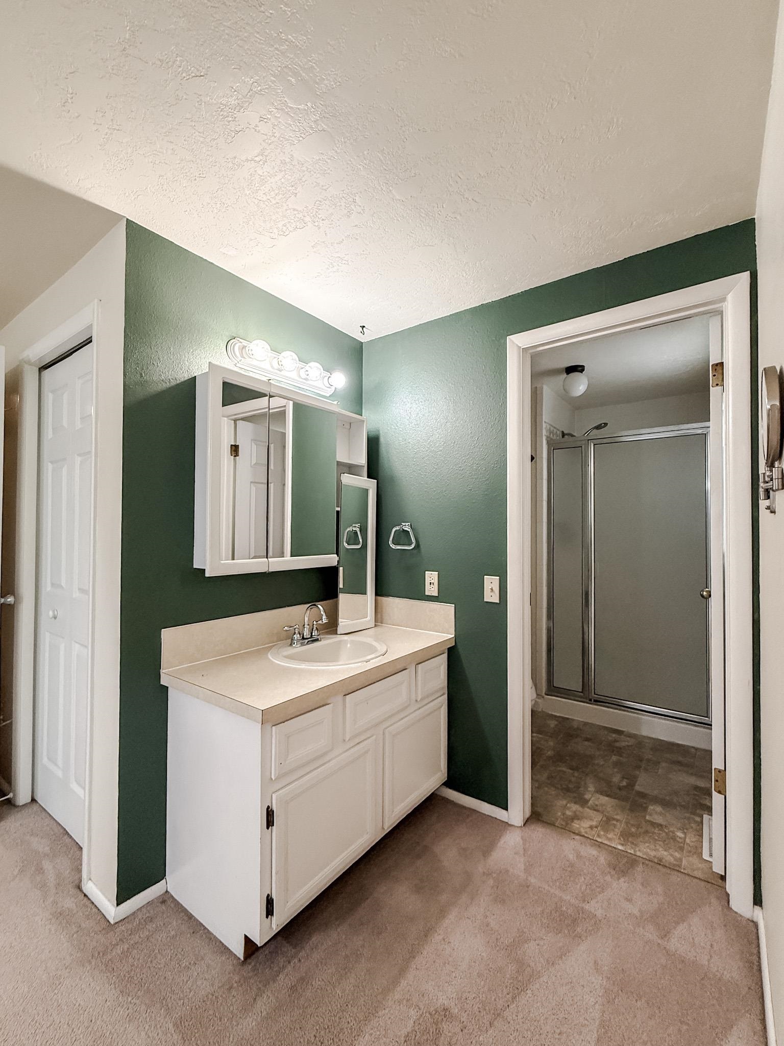 2447 Jerome, Pocatello, Idaho image 15