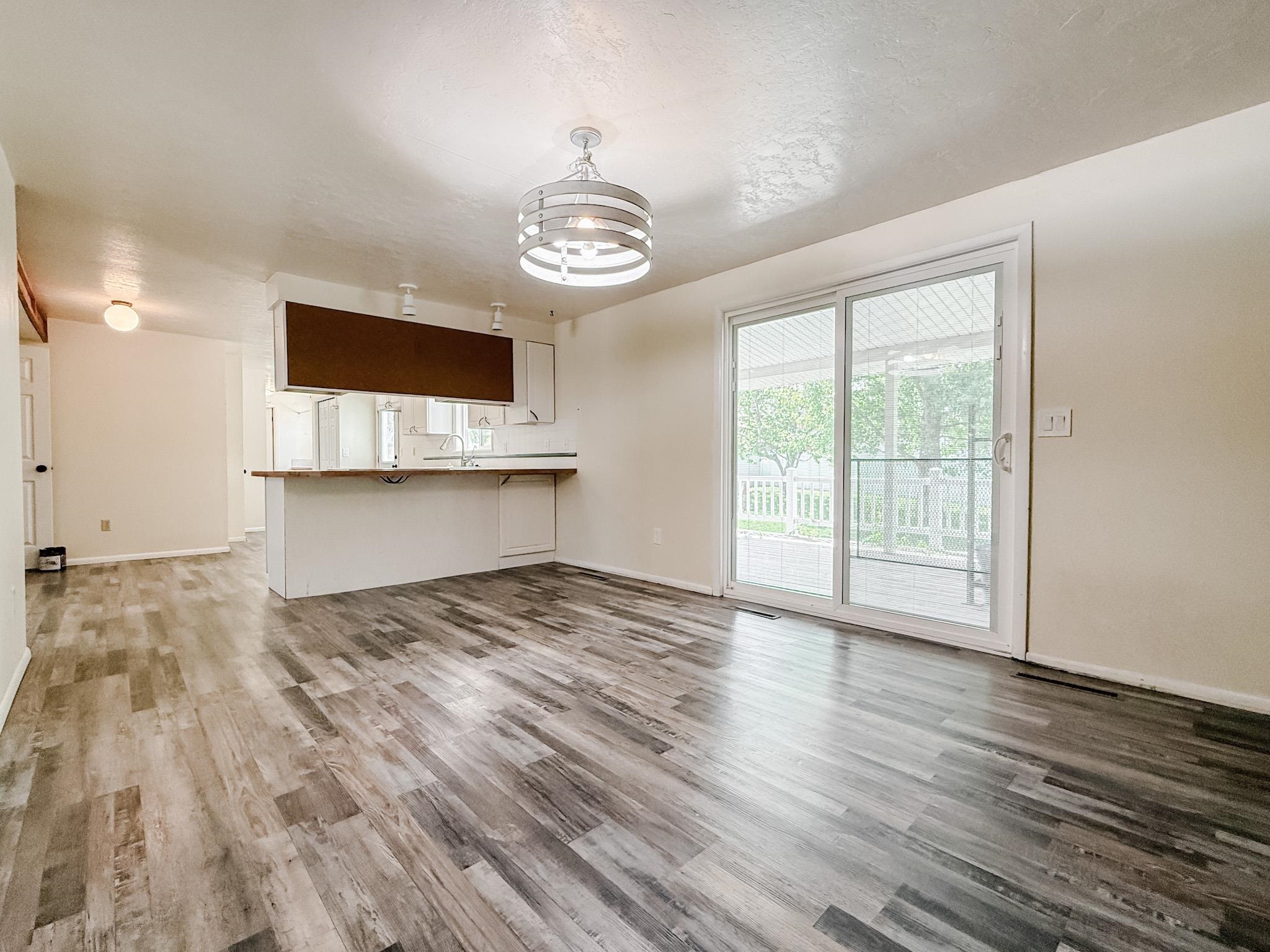 2447 Jerome, Pocatello, Idaho image 8