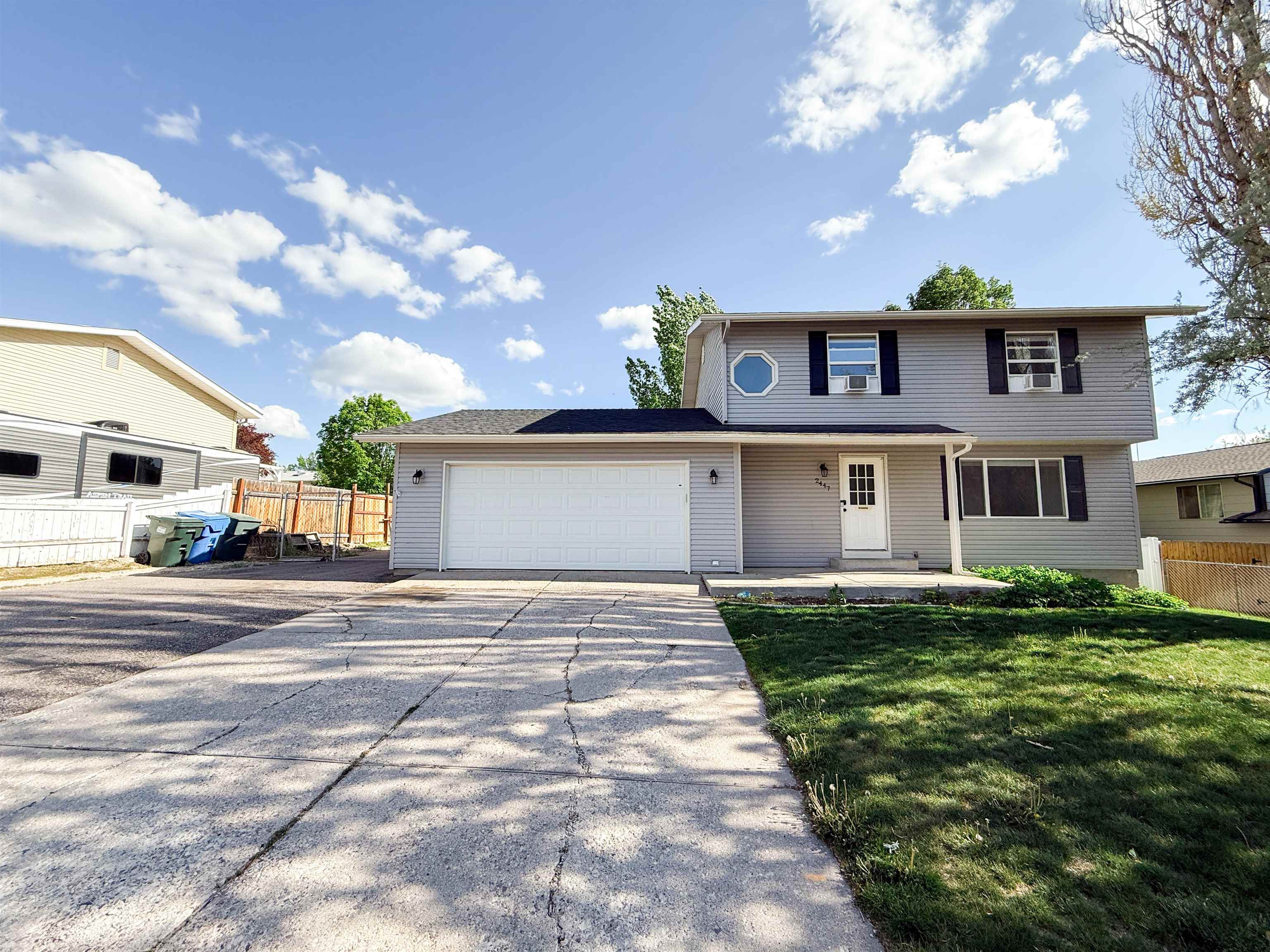 2447 Jerome, Pocatello, Idaho image 1