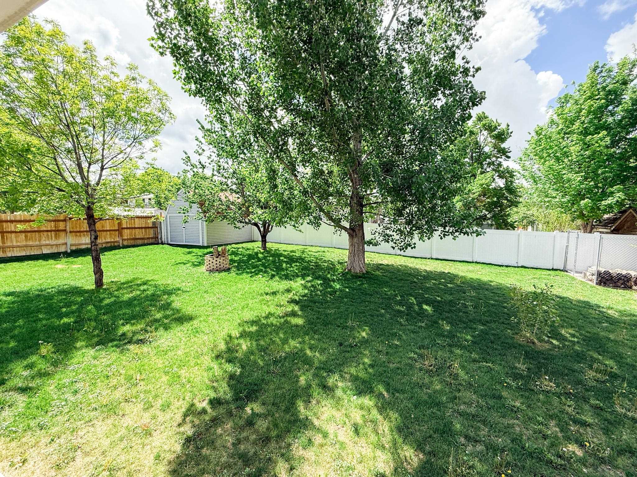 2447 Jerome, Pocatello, Idaho image 29