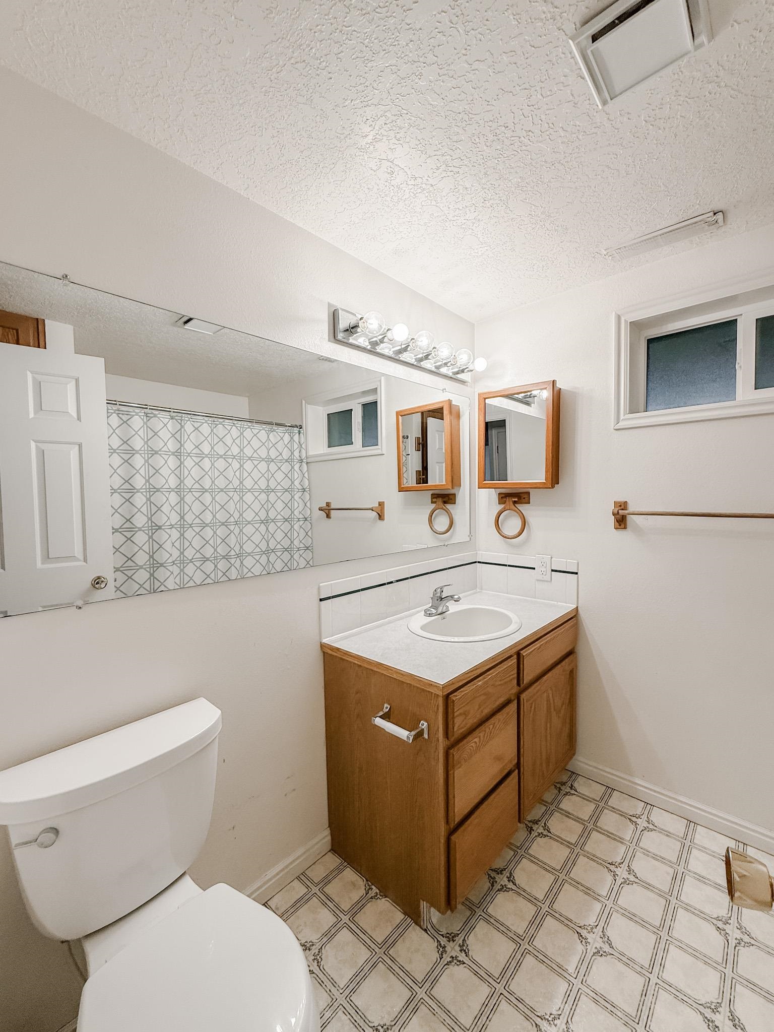 2447 Jerome, Pocatello, Idaho image 23