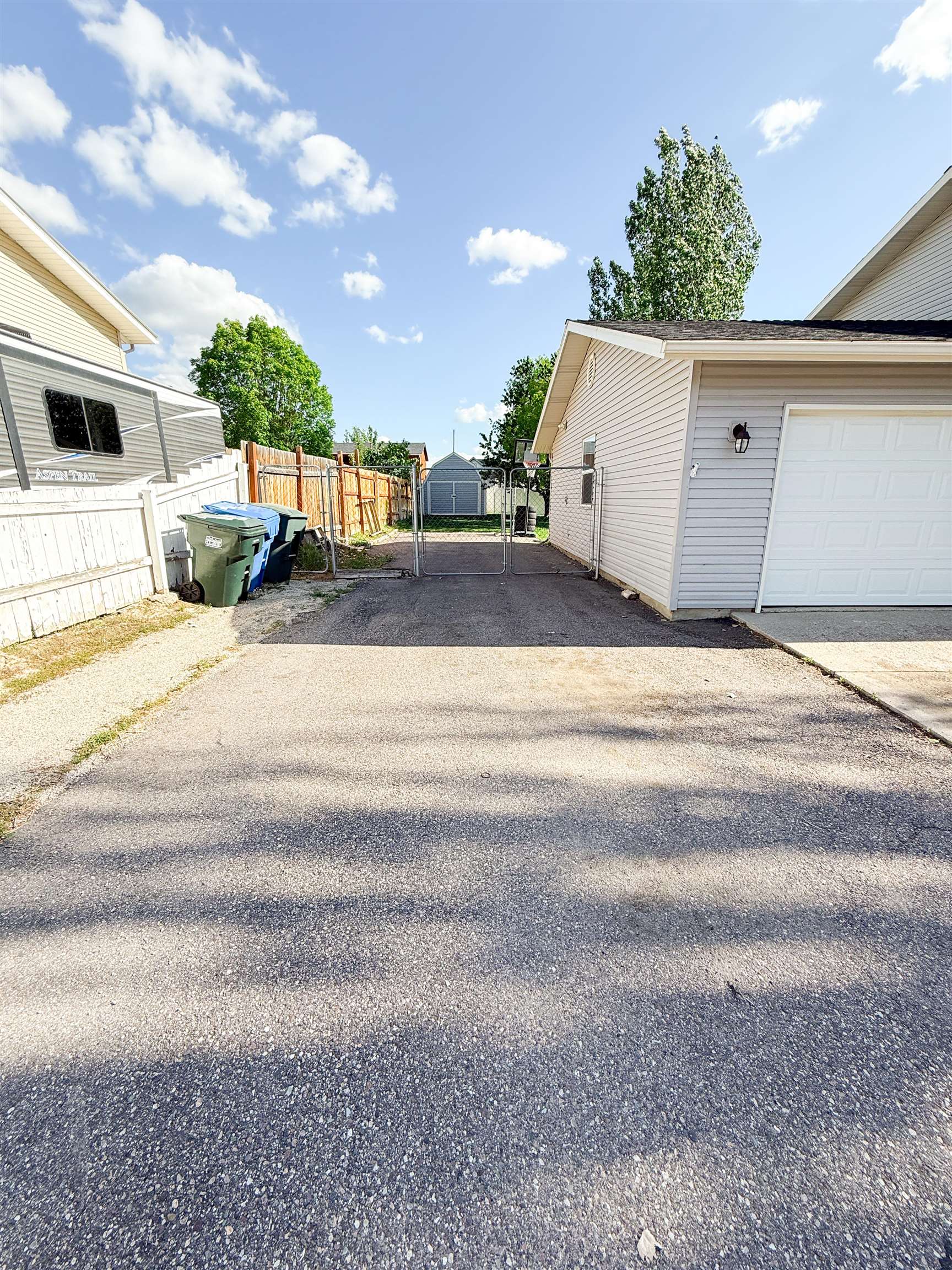 2447 Jerome, Pocatello, Idaho image 32