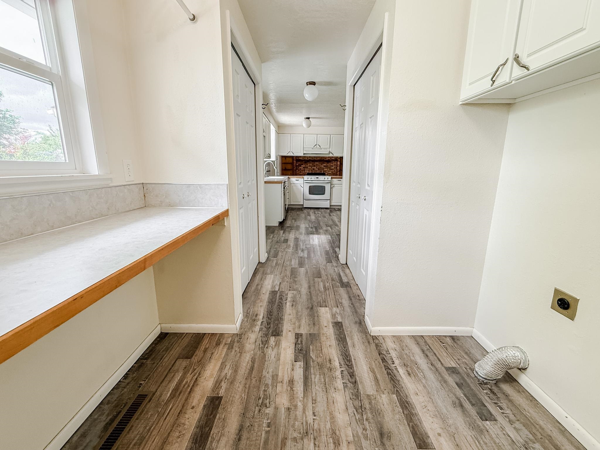 2447 Jerome, Pocatello, Idaho image 11