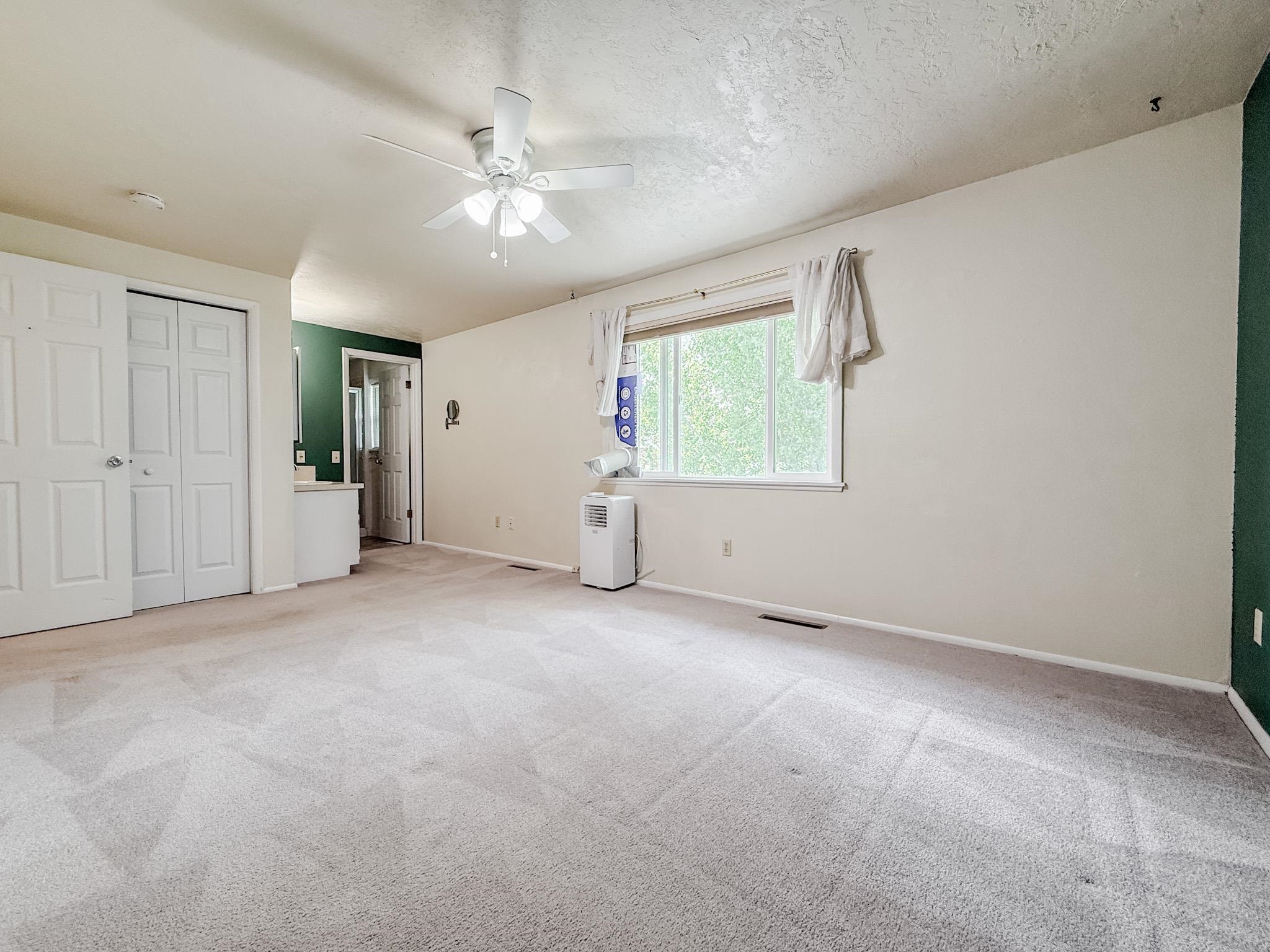 2447 Jerome, Pocatello, Idaho image 13