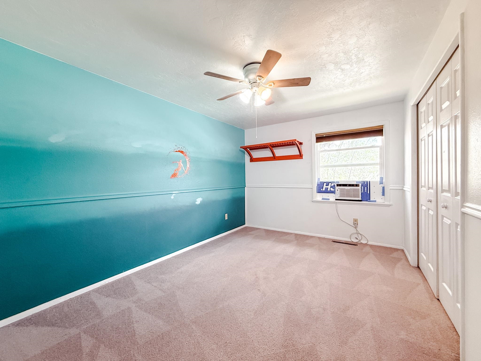 2447 Jerome, Pocatello, Idaho image 19