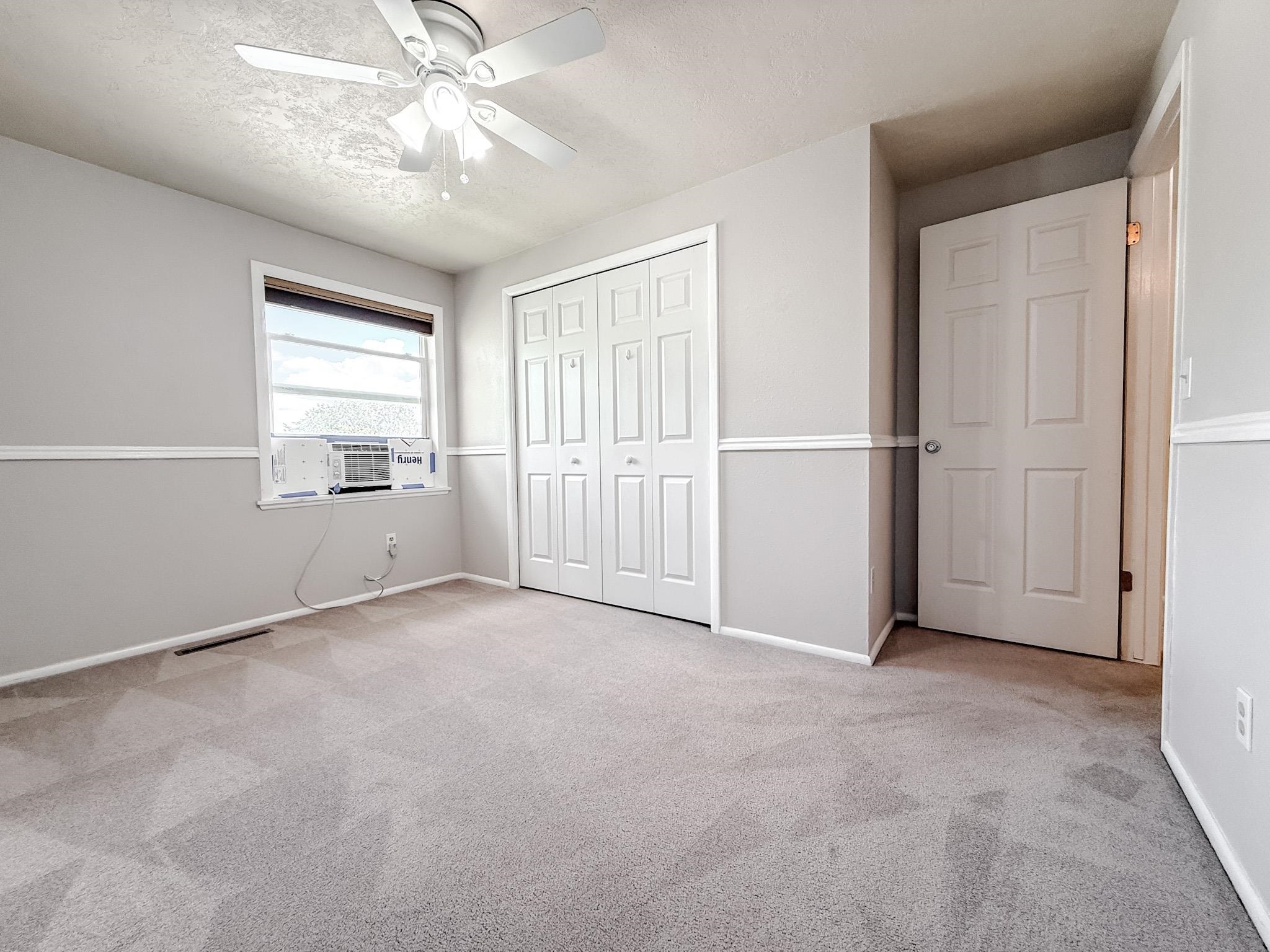 2447 Jerome, Pocatello, Idaho image 17
