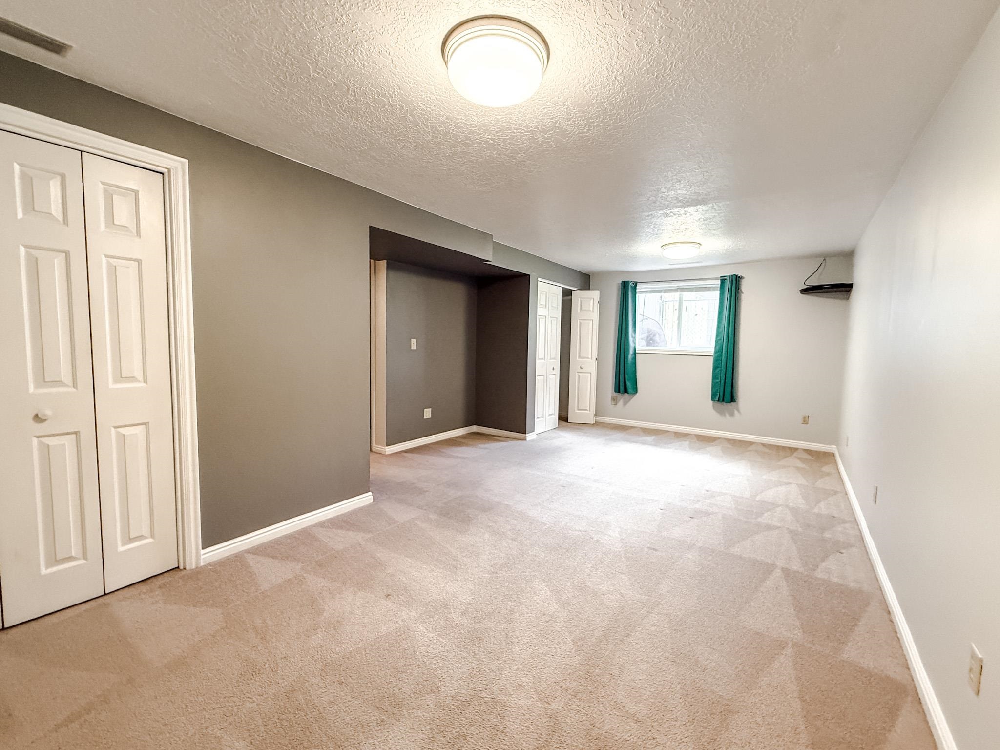 2447 Jerome, Pocatello, Idaho image 22