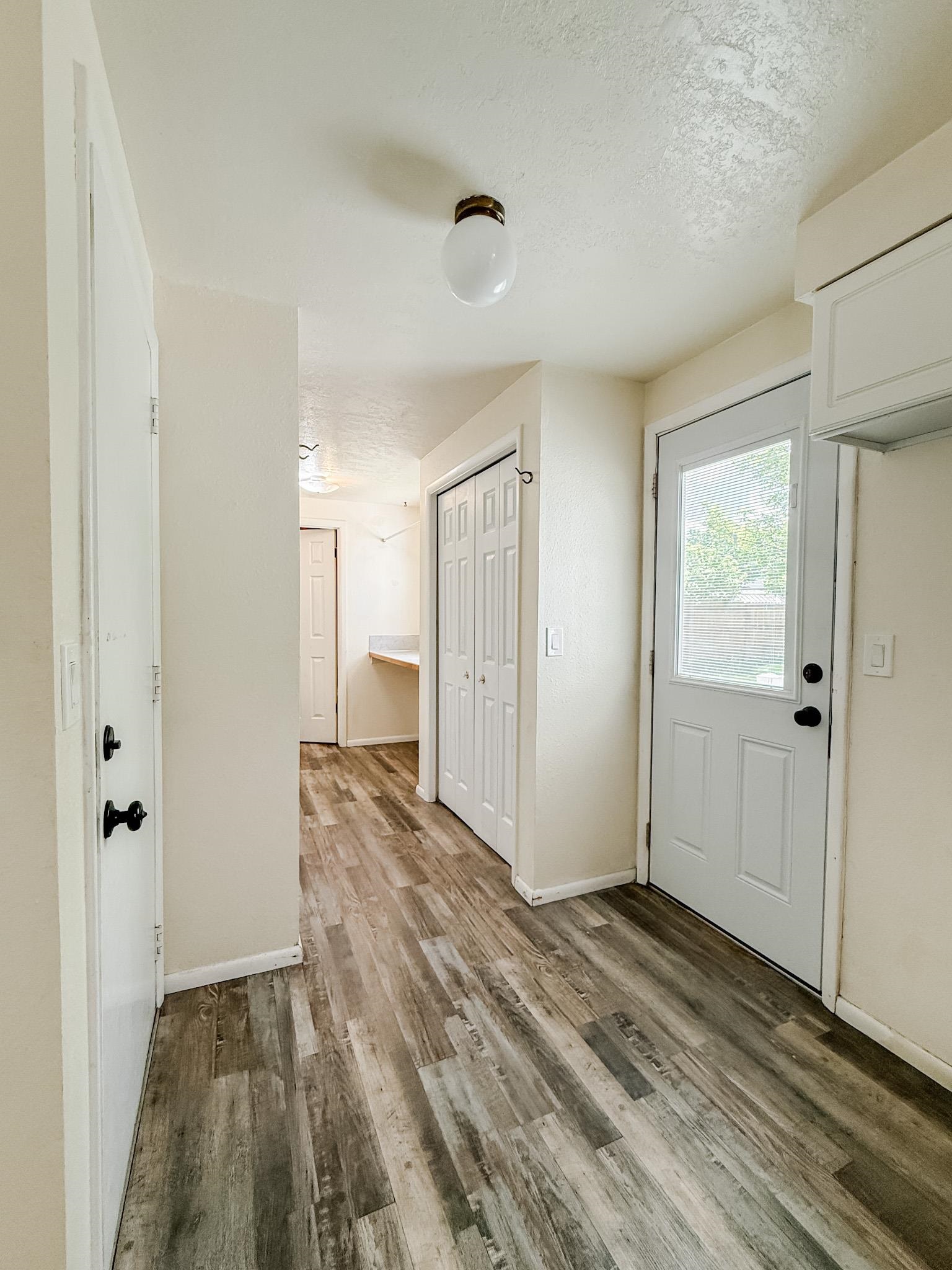 2447 Jerome, Pocatello, Idaho image 10