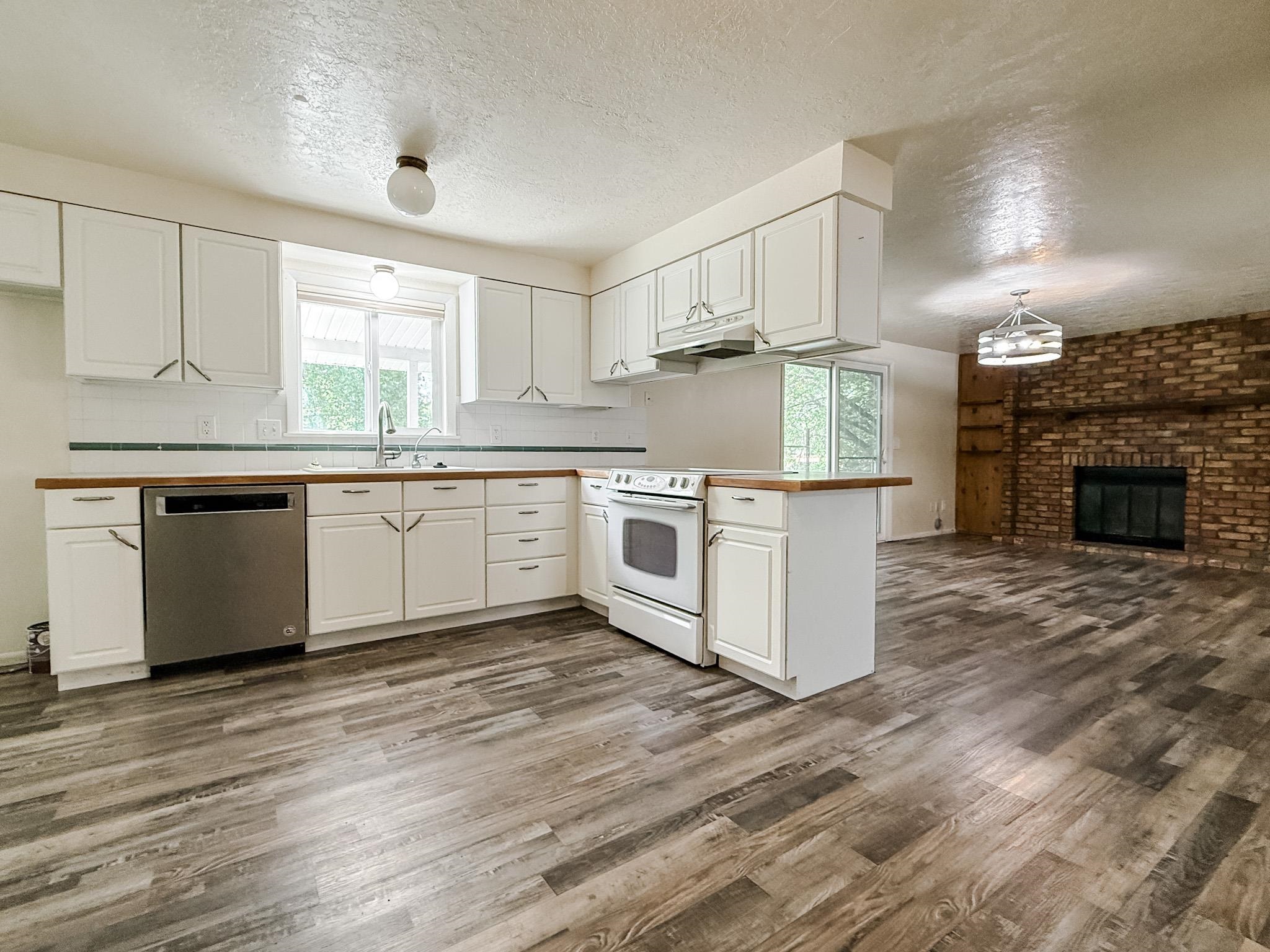 2447 Jerome, Pocatello, Idaho image 6
