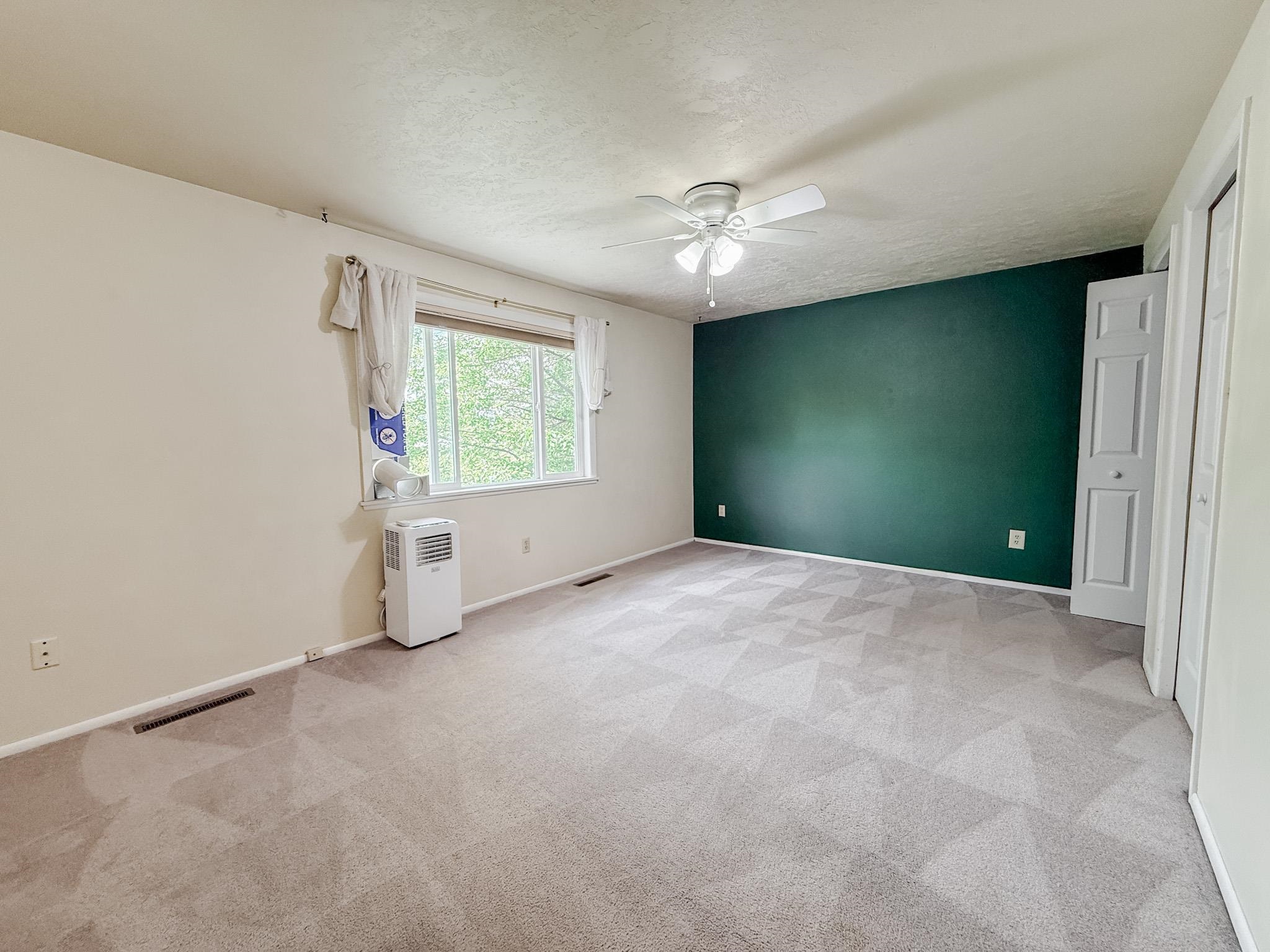 2447 Jerome, Pocatello, Idaho image 14