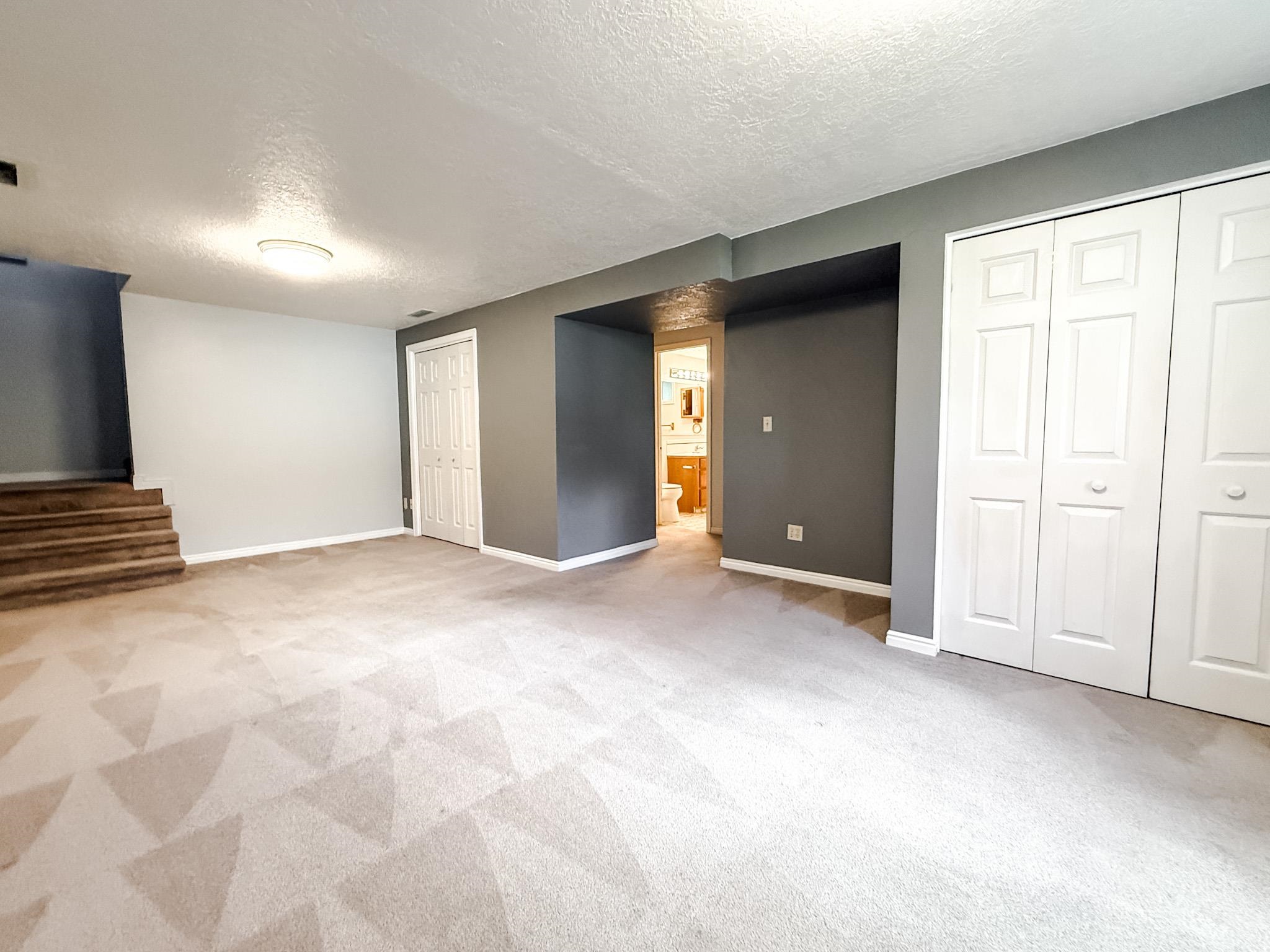 2447 Jerome, Pocatello, Idaho image 21