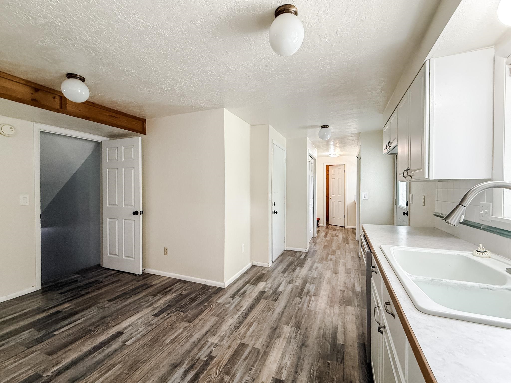2447 Jerome, Pocatello, Idaho image 9