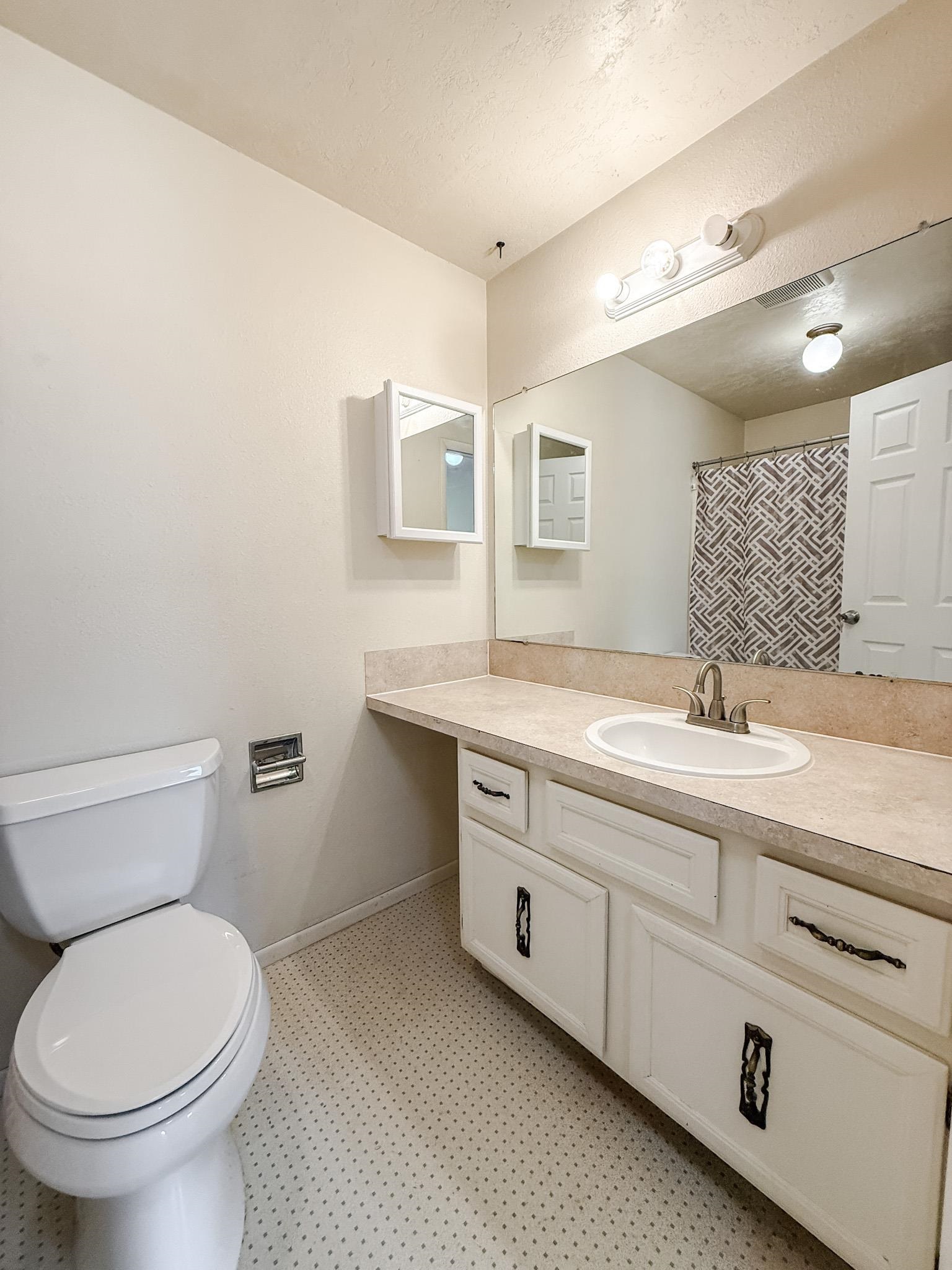2447 Jerome, Pocatello, Idaho image 18