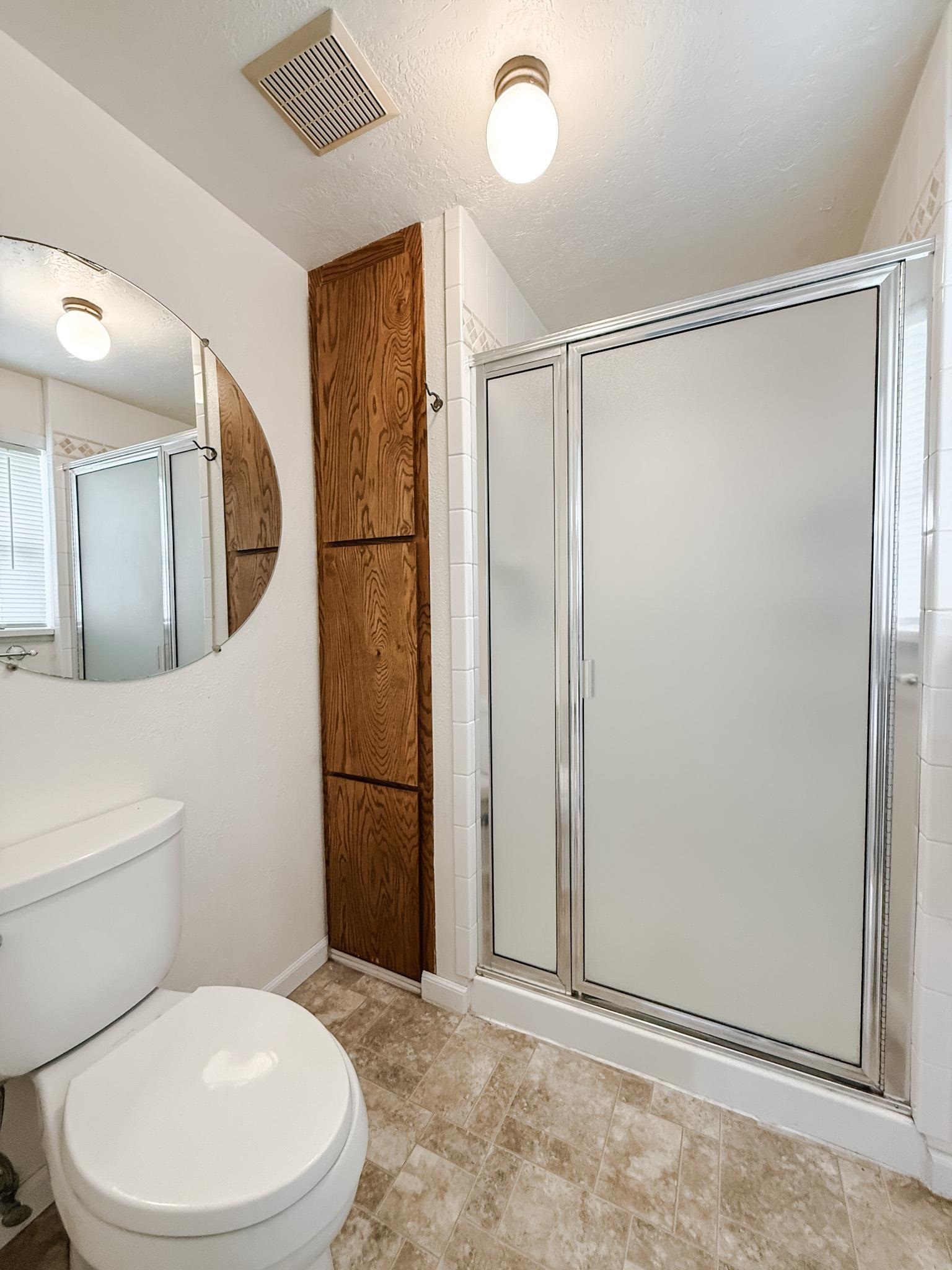 2447 Jerome, Pocatello, Idaho image 16