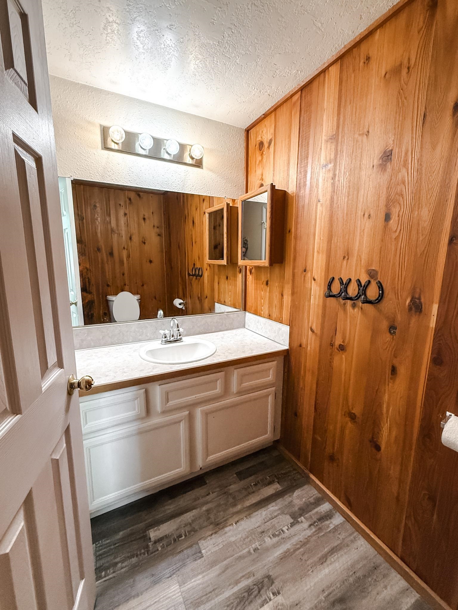 2447 Jerome, Pocatello, Idaho image 12