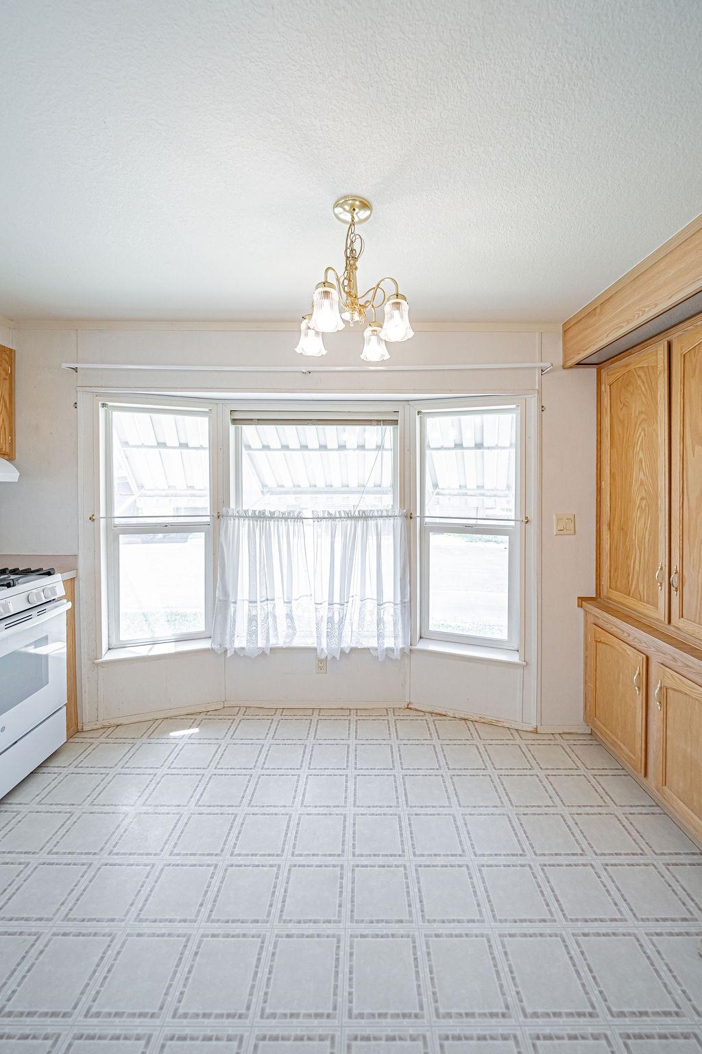 448 W Hwy 26 Unit 18, Blackfoot, Idaho image 13