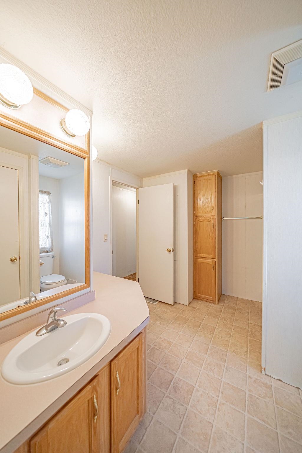 448 W Hwy 26 Unit 18, Blackfoot, Idaho image 20