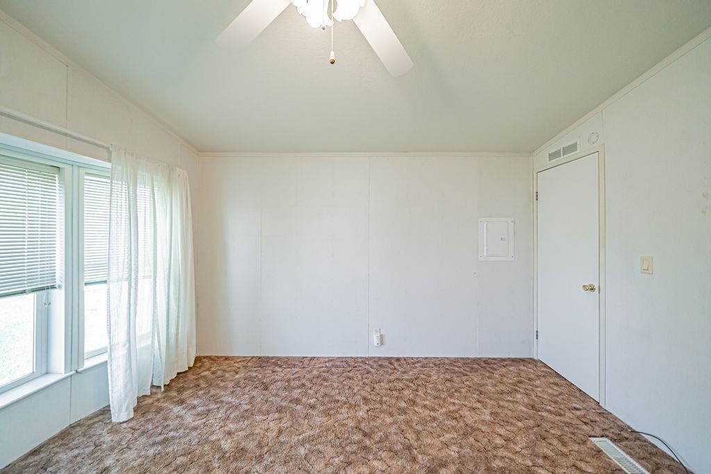 448 W Hwy 26 Unit 18, Blackfoot, Idaho image 17