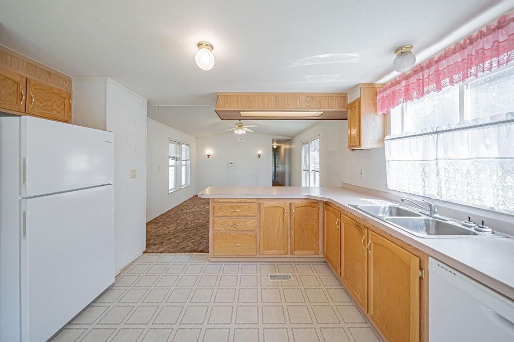 448 W Hwy 26 Unit 18, Blackfoot, Idaho image 10