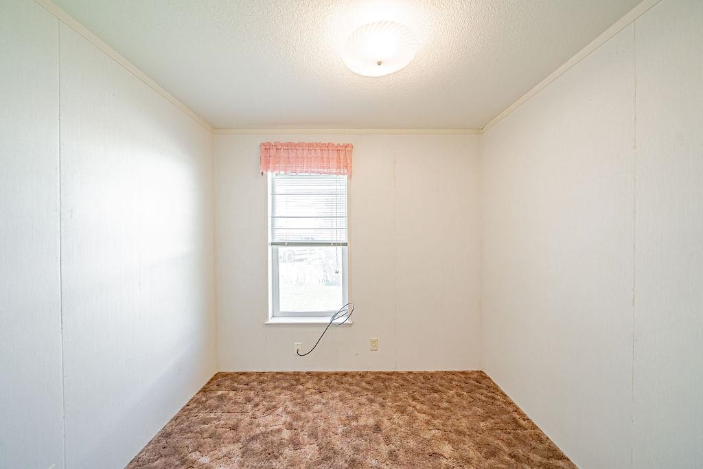 448 W Hwy 26 Unit 18, Blackfoot, Idaho image 22
