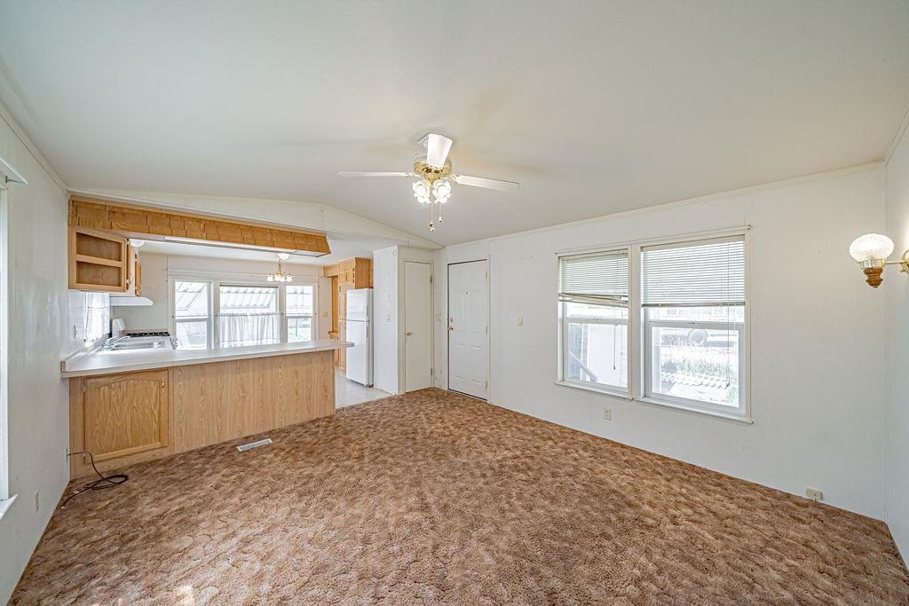 448 W Hwy 26 Unit 18, Blackfoot, Idaho image 5