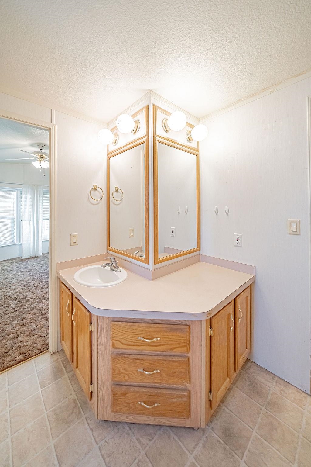 448 W Hwy 26 Unit 18, Blackfoot, Idaho image 19