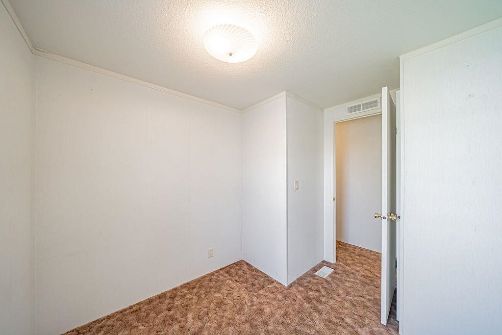 448 W Hwy 26 Unit 18, Blackfoot, Idaho image 23