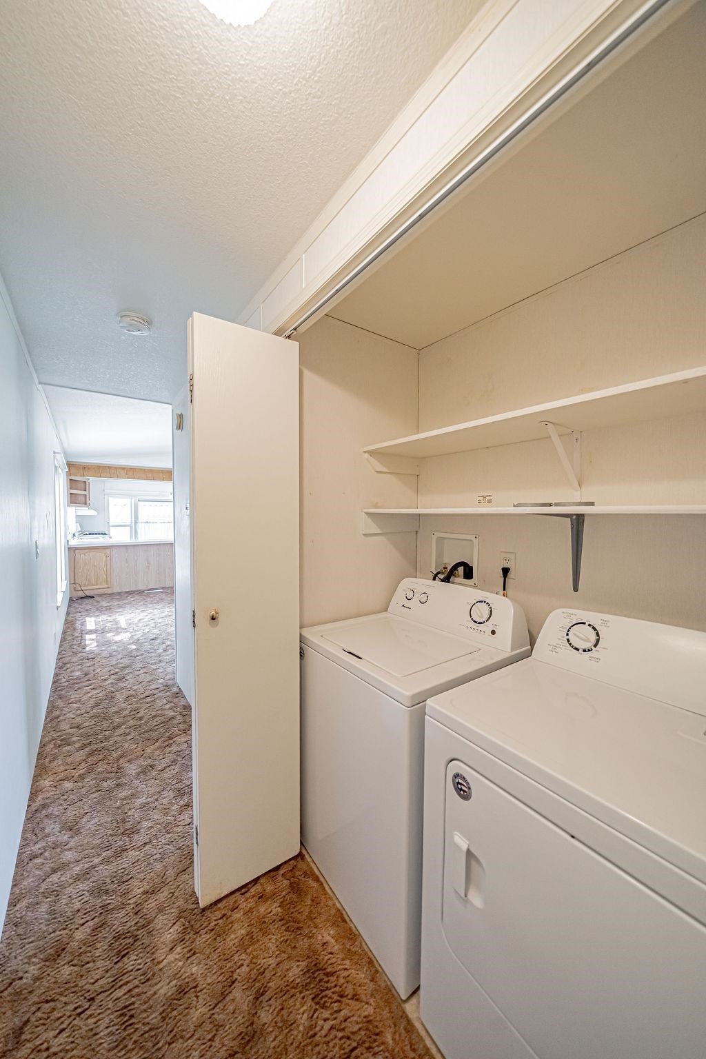 448 W Hwy 26 Unit 18, Blackfoot, Idaho image 14