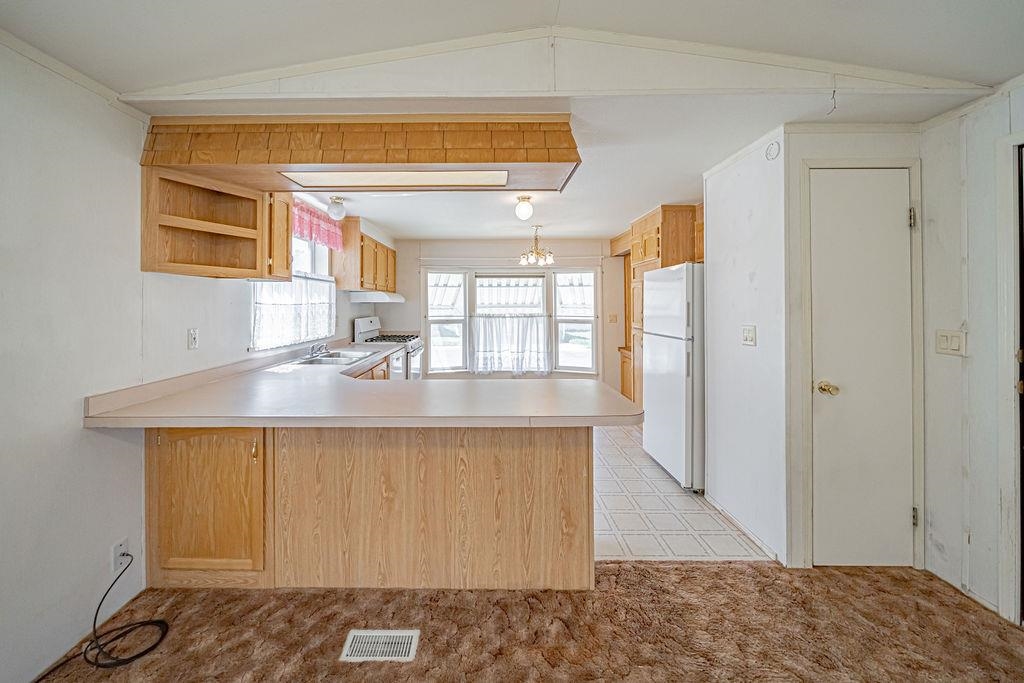 448 W Hwy 26 Unit 18, Blackfoot, Idaho image 7