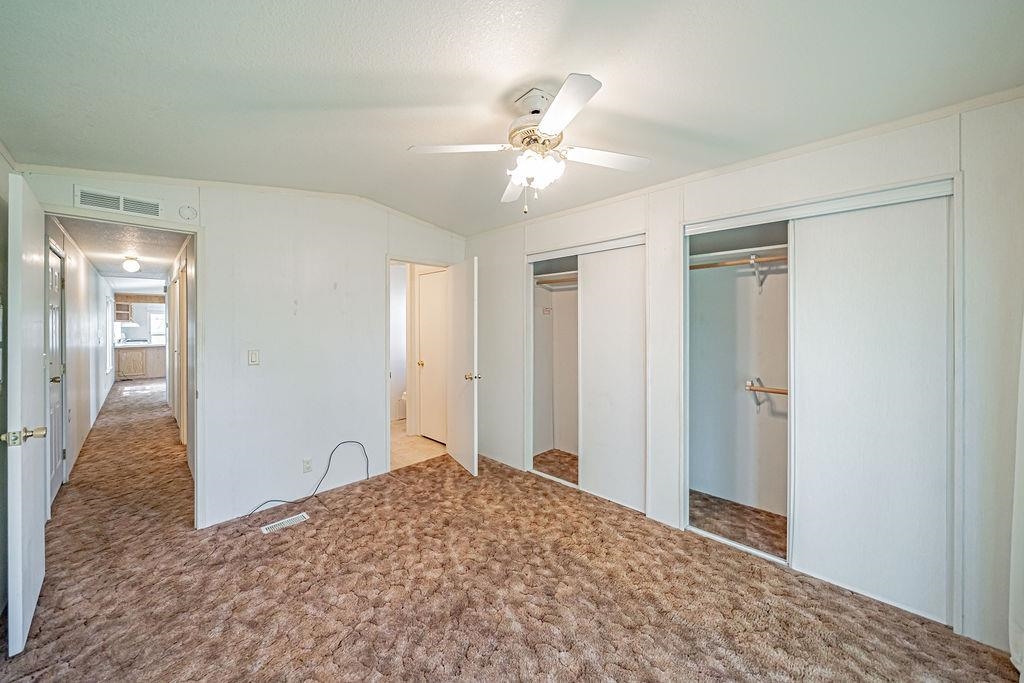 448 W Hwy 26 Unit 18, Blackfoot, Idaho image 16
