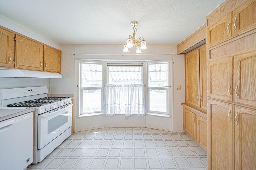 448 W Hwy 26 Unit 18, Blackfoot, Idaho image 12