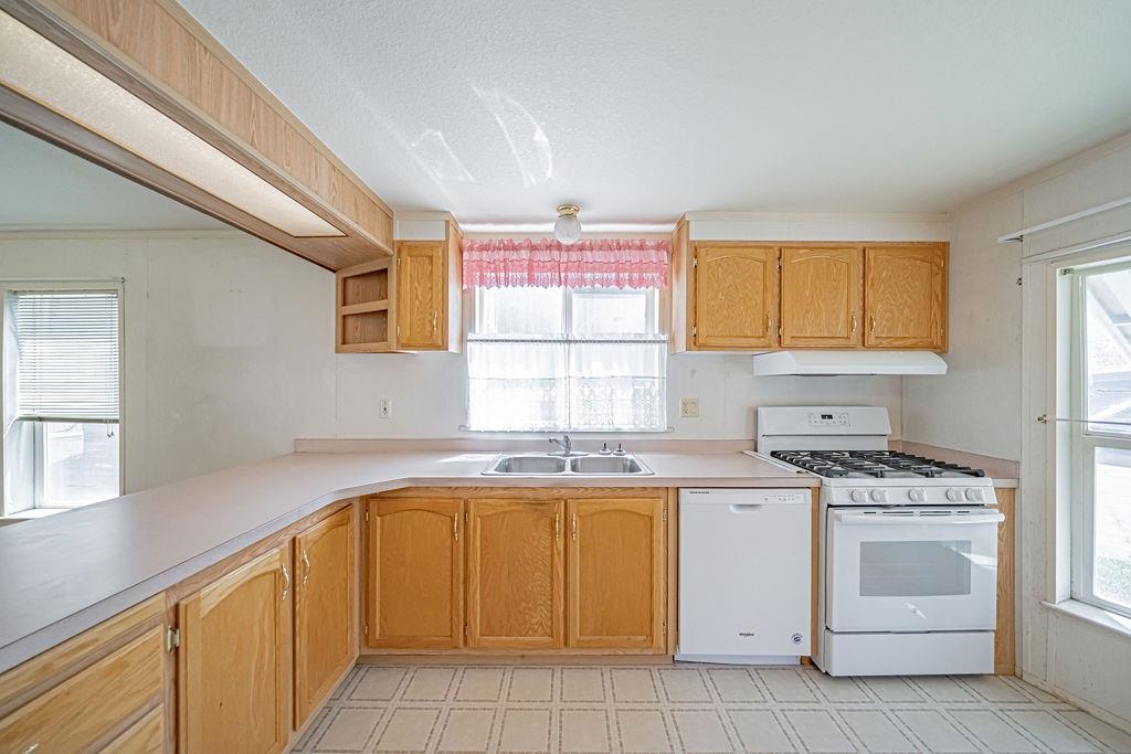 448 W Hwy 26 Unit 18, Blackfoot, Idaho image 9