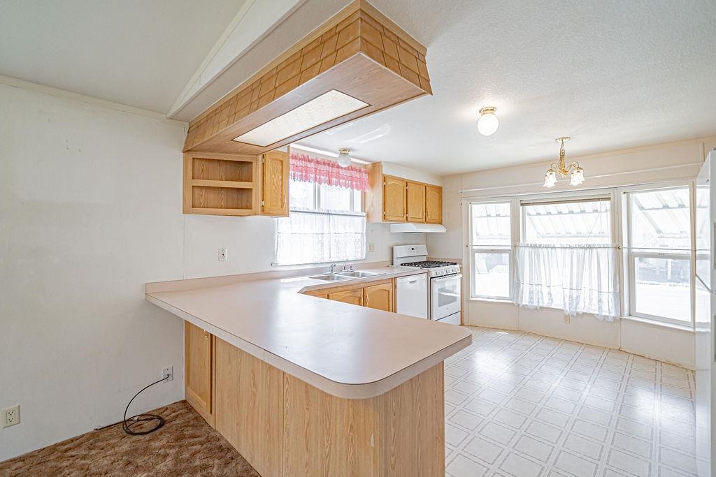 448 W Hwy 26 Unit 18, Blackfoot, Idaho image 8