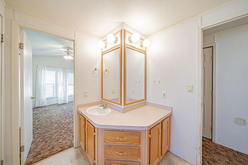 448 W Hwy 26 Unit 18, Blackfoot, Idaho image 18