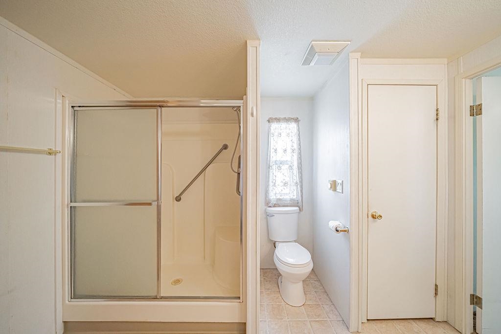 448 W Hwy 26 Unit 18, Blackfoot, Idaho image 21