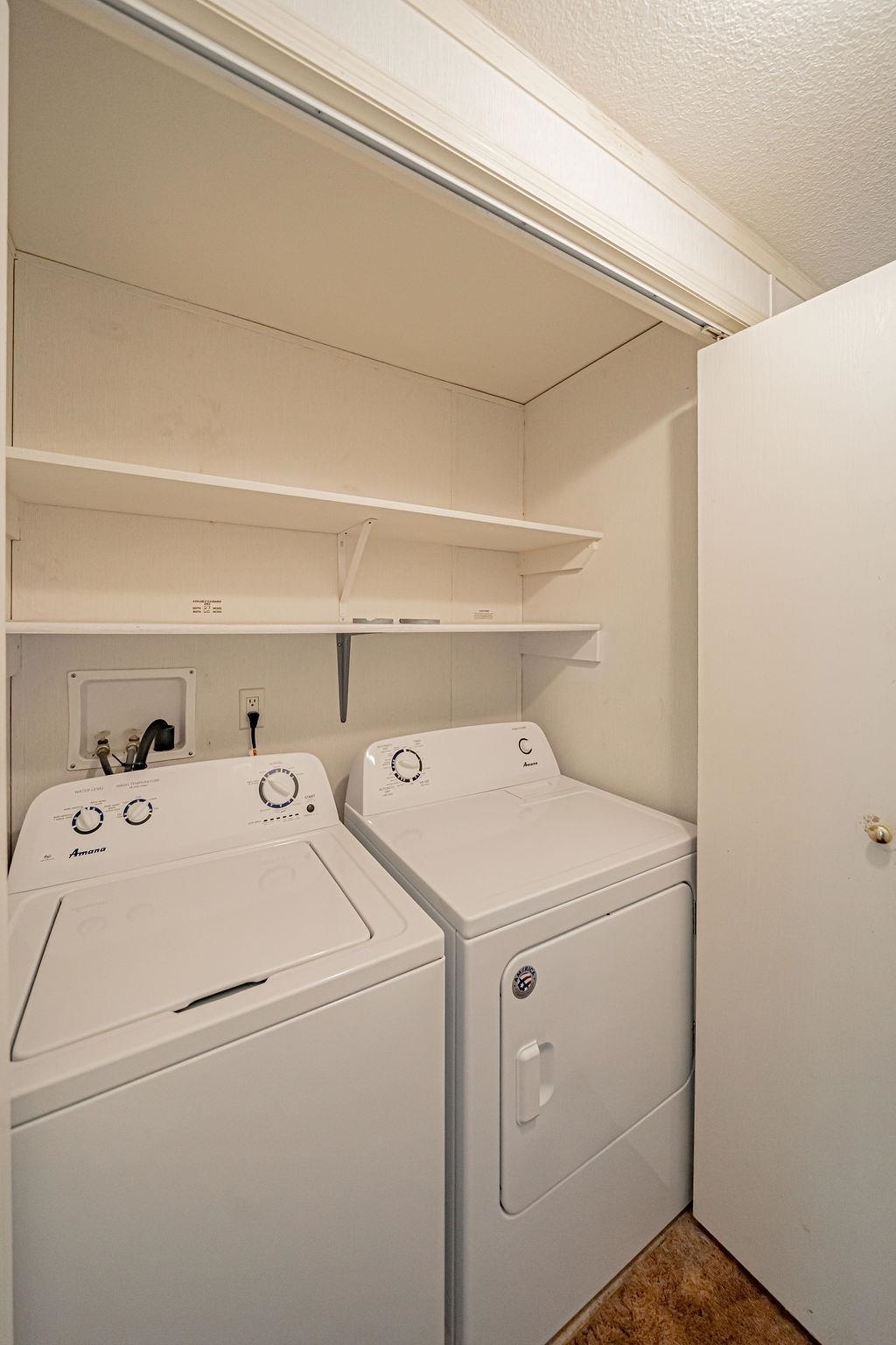 448 W Hwy 26 Unit 18, Blackfoot, Idaho image 15