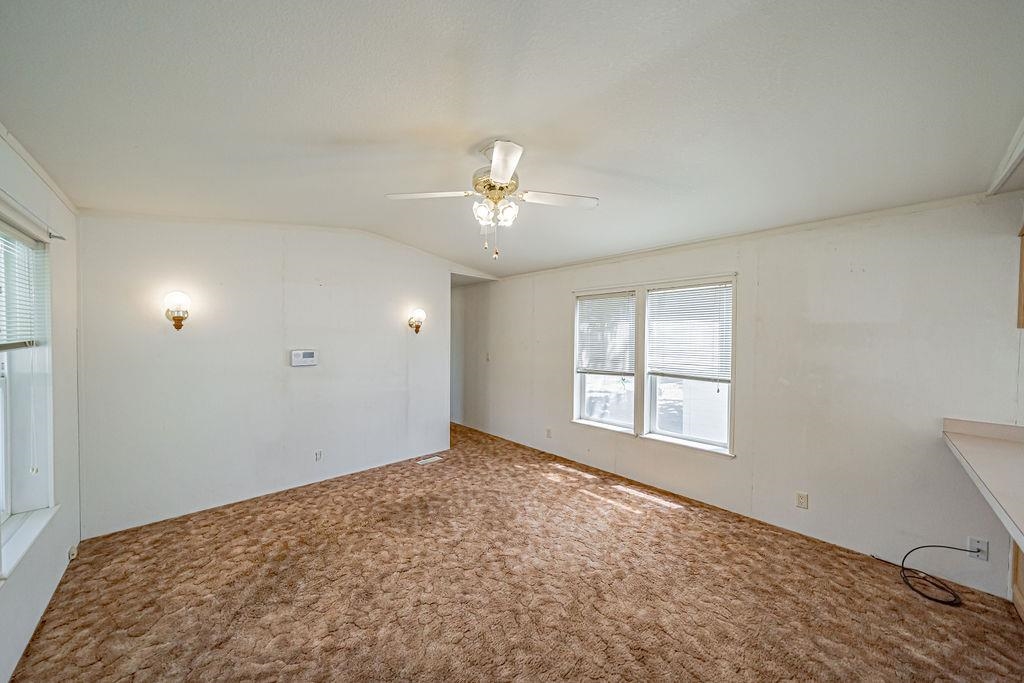 448 W Hwy 26 Unit 18, Blackfoot, Idaho image 6