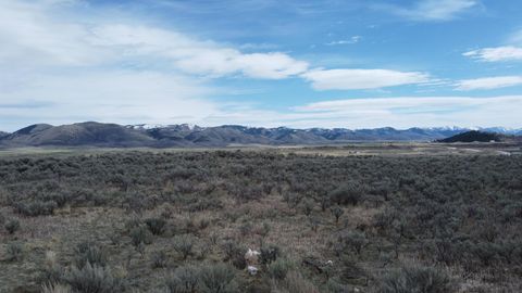 Vacant Land For Sale - LOT 118 Caribou Village Rd<br/> Caribou County, Soda Springs, ID 83276